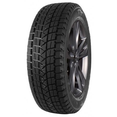 Nereus NS806 215/55 R18 95T