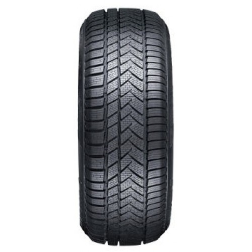 Sunny NW211 245/40 R18 97V