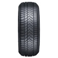 Sunny NW211 225/45 R17 94V