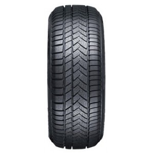 Sunny NW211 225/45 R17 94V