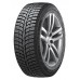 Laufenn LW71 i Fit Ice 185/65 R14 90Т XL