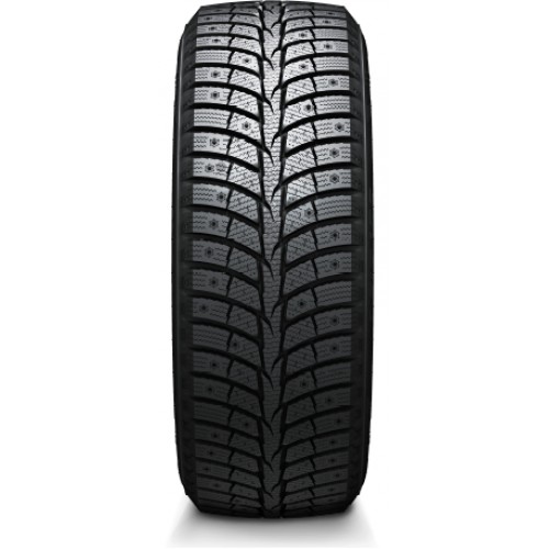 Laufenn LW71 i Fit Ice 185/65 R14 90Т XL