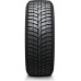 Laufenn LW71 i Fit Ice 185/65 R14 90Т XL