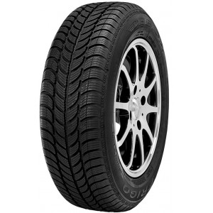 Debica Frigo 2 185/65 R15 88T