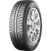 Lassa Iceways 2 185/70 R14