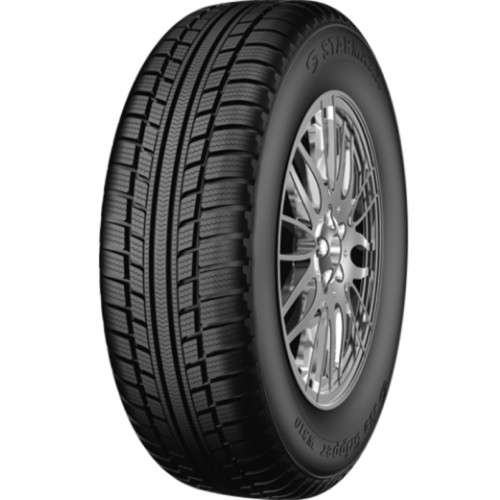 Starmaxx Icegripper W810 175/65 R14 82T