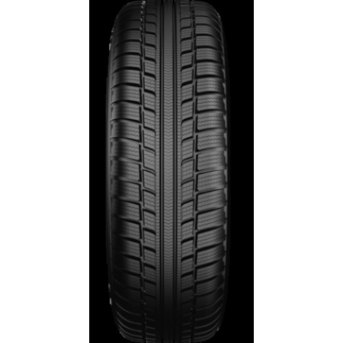 Starmaxx Icegripper W810 175/65 R14 82T