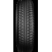 Starmaxx Icegripper W810 175/65 R14 82T