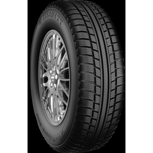 Starmaxx Icegripper W810 175/65 R14 82T