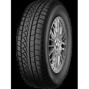 Starmaxx Icegripper W850 215/65 R16 98H