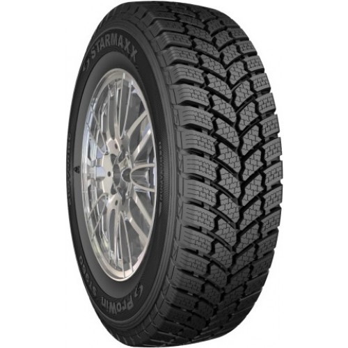 Starmaxx Prowin ST960 215/75 R16C 116/114R 10PR