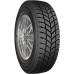 Starmaxx Prowin ST960 195/75 R16C 107/105R