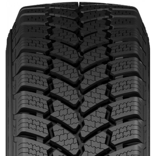 Starmaxx Prowin ST960 195/75 R16C 107/105R