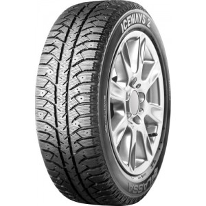 Lassa Iceways 2 175/65 R14