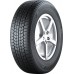 Gislaved Euro Frost 6 275/45 R20 110V XL
