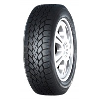 Haida HD617 185/60 R14 82T