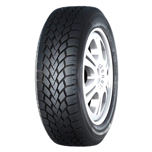 Haida HD617 185/65 R15 88T
