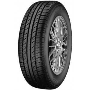 Starmaxx Tolero ST330 185/70 R14 88T