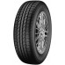 Starmaxx Tolero ST330 185/70 R14 88T