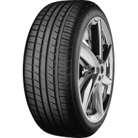Starmaxx Novaro ST532 195/65 R15 91H
