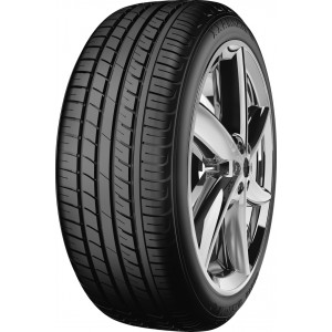 Starmaxx Novaro ST532 195/65 R15 91H