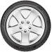Matador MP47 Hectorra 3 165/60 R14 75T