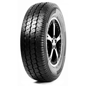 Torque TQ05 195/75 R16C 107/105R