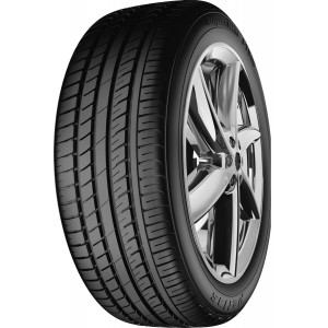 Petlas Imperium PT515 185/65 R15 88H