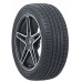 Roadstone N'Fera RU5 235/50 R19 103V