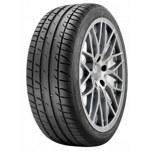 Tigar High Performance 195/65 R15 95H