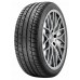 Tigar High Performance 195/65 R15 95H
