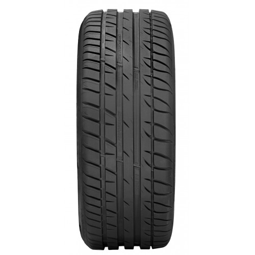 Tigar High Performance 195/65 R15 95H