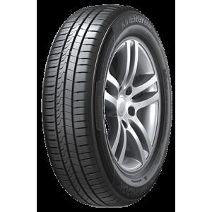 Hankook Kinergy Eco 2 K435 195/65 R15 91H