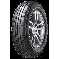 Hankook Kinergy Eco 2 K435 195/55 R16 87H