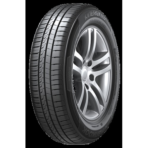 Hankook Kinergy Eco 2 K435 195/55 R16 87H