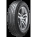 Hankook Kinergy Eco 2 K435 195/55 R16 87H
