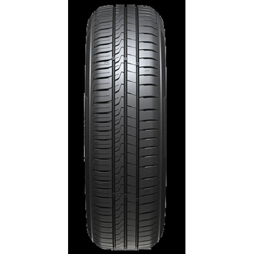 Hankook Kinergy Eco 2 K435 195/55 R16 87H