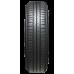 Hankook Kinergy Eco 2 K435 195/55 R16 87H