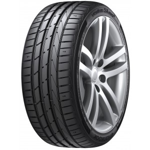 Hankook Ventus S1 Evo 2 K117 235/55 R19 101Y