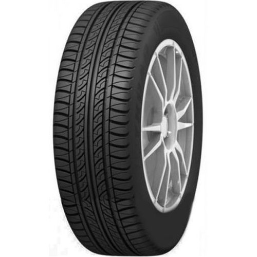 Joyroad Tour RX1 155/70 R13 75T