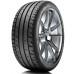 Tigar Ultra High Performance 215/50 R17 95W