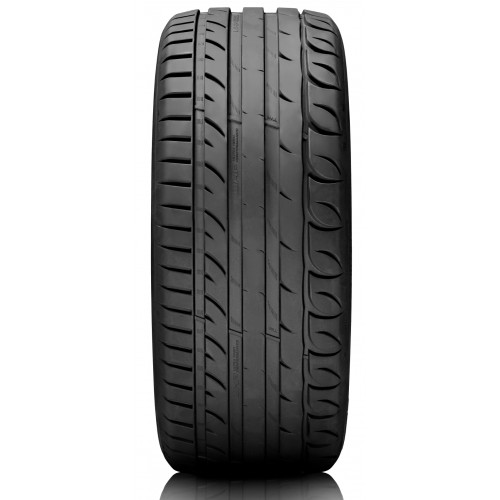 Tigar Ultra High Performance 215/50 R17 95W