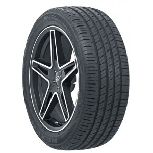 Roadstone N'Fera RU5 225/60 R17 103V