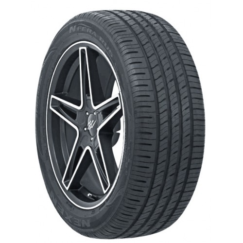 Roadstone N'Fera RU5 225/60 R17 103V