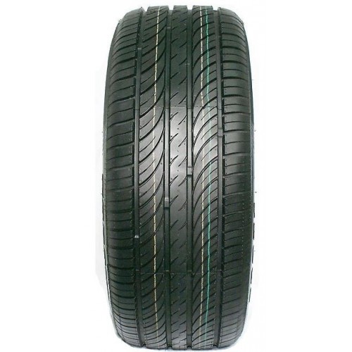 Torque TQ021 155/80 R13 79T
