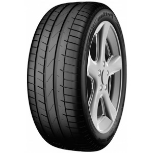 Petlas VeloxSport PT741 255/40 R19 100W