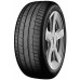 Petlas VeloxSport PT741 255/40 R19 100W