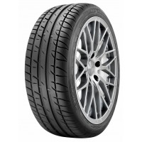 Tigar High Performance 195/60 R15 88V