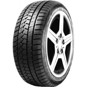 Torque TQ022 155/65 R14 75T