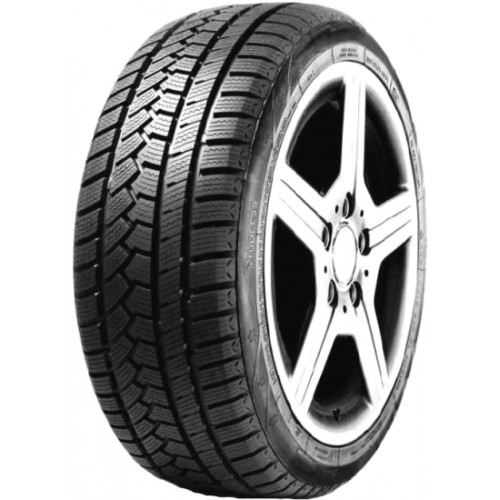 Torque TQ022 155/65 R14 75T